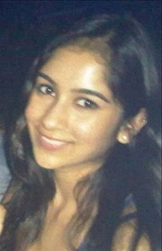Anjali