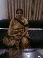 Anju