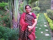 Anju