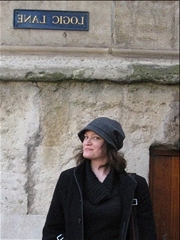 Anna
