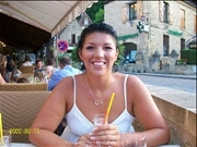 Anna Clarke-Oakes