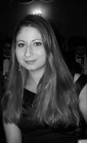 Anna