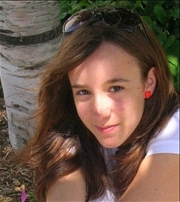 Anna