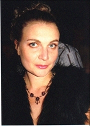 Anna