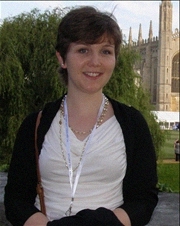 Anne
