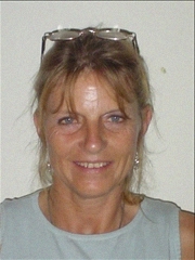 Anne