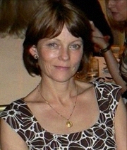 Anne