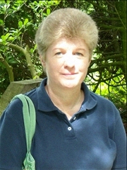 Anne