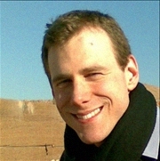 Antero
