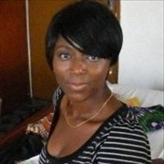 Anthonia