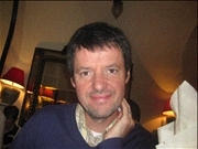 anthony