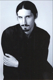 Anthony