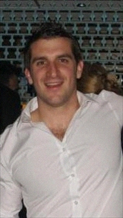 Anthony