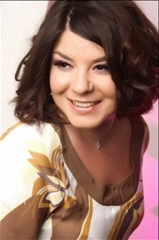 Antonella