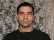 Anton