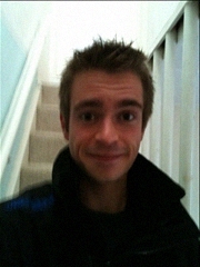Antony
