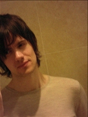 Blaine