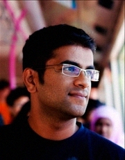 Anuj
