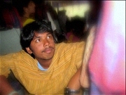 Anvesh