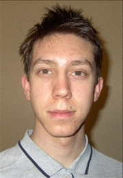 Andrew