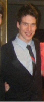 Alex