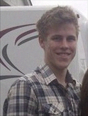 Alex