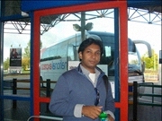 TANMAY