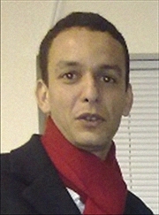 Abdullah