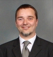 Bogdan