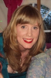Alexandra