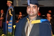Syed
