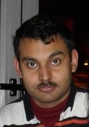 Arghya