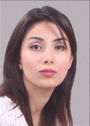 Armineh