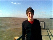 Alastair