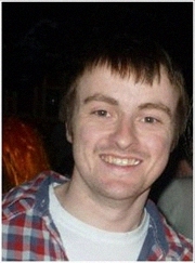 Andrew
