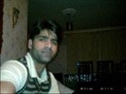 Asad