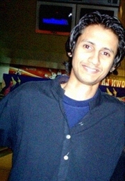 Muhammad Asad