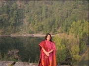 Asha