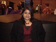 Asha 