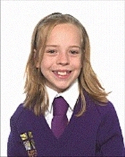 Ashley