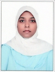 Asma