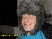 Adam