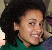 Charissa