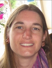 aude