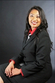 Avani