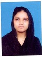 ayesha