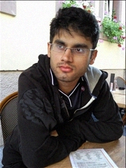 Ayyaz