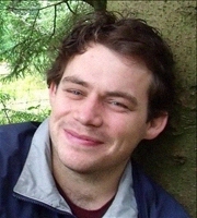Ben