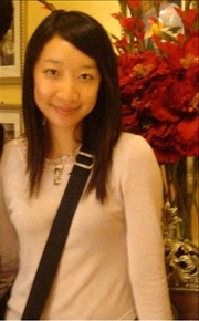 Shih-Huang