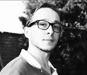 Baptiste